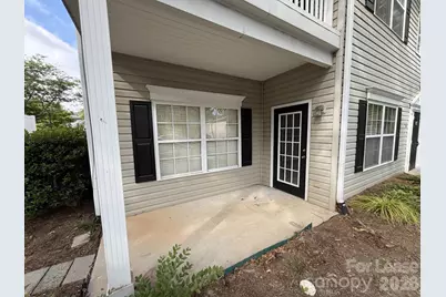 21230 Hickory Street, Cornelius, NC 28031 - Photo 3