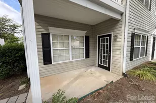 21230 Hickory St, Cornelius, NC 28031 - Photo 3
