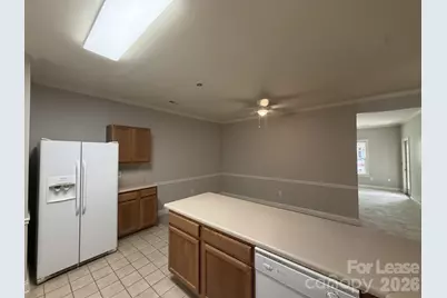 21230 Hickory Street, Cornelius, NC 28031 - Photo 9