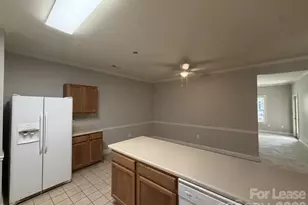 21230 Hickory St, Cornelius, NC 28031 - Photo 9