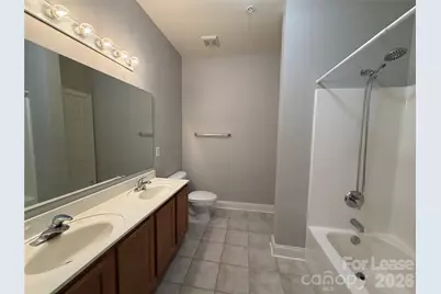 21230 Hickory Street, Cornelius, NC 28031 - Photo 21