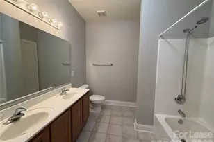 21230 Hickory St, Cornelius, NC 28031 - Photo 21