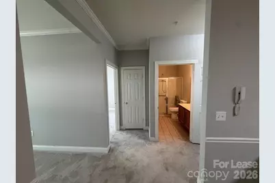 21230 Hickory Street, Cornelius, NC 28031 - Photo 11