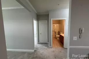 21230 Hickory St, Cornelius, NC 28031 - Photo 11