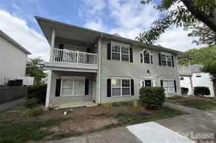 21230 Hickory St, Cornelius, NC 28031 - Photo 1