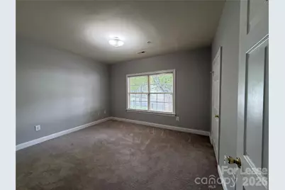 21230 Hickory Street, Cornelius, NC 28031 - Photo 19