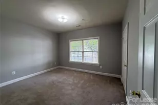 21230 Hickory St, Cornelius, NC 28031 - Photo 19