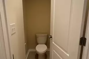 504 Twelve Oaks Ln, Fort Mill, SC 29708 - Photo 21