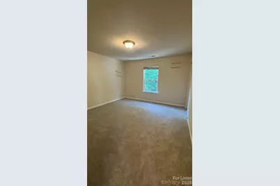 504 Twelve Oaks Lane, Fort Mill, SC 29708 - Photo 27