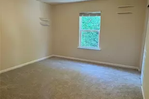 504 Twelve Oaks Ln, Fort Mill, SC 29708 - Photo 27