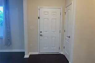 504 Twelve Oaks Ln, Fort Mill, SC 29708 - Photo 3