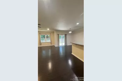504 Twelve Oaks Lane, Fort Mill, SC 29708 - Photo 13