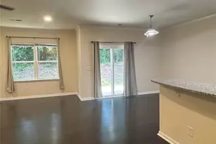 504 Twelve Oaks Ln, Fort Mill, SC 29708 - Photo 13