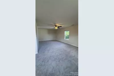 504 Twelve Oaks Lane, Fort Mill, SC 29708 - Photo 25