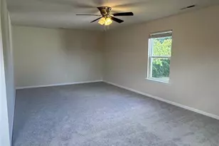 504 Twelve Oaks Ln, Fort Mill, SC 29708 - Photo 25