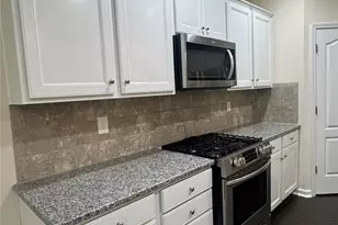 504 Twelve Oaks Ln, Fort Mill, SC 29708 - Photo 15