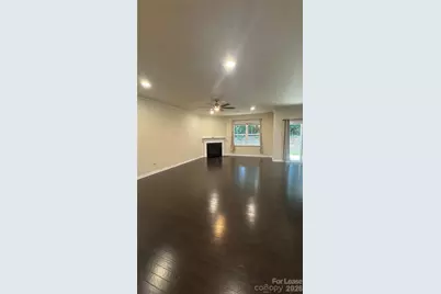 504 Twelve Oaks Lane, Fort Mill, SC 29708 - Photo 11