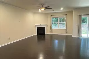 504 Twelve Oaks Ln, Fort Mill, SC 29708 - Photo 11