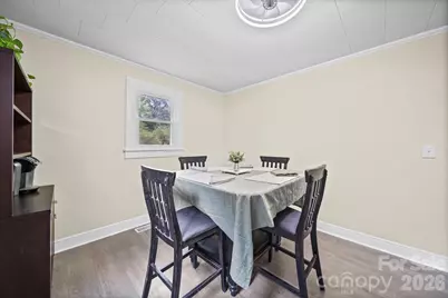 1030 Lippard Road, Salisbury, NC 28146 - Photo 15