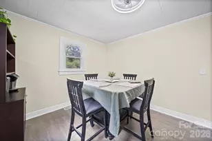1030 Lippard Rd, Salisbury, NC 28146 - Photo 15