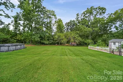 1030 Lippard Road, Salisbury, NC 28146 - Photo 25