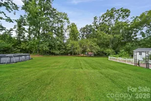 1030 Lippard Rd, Salisbury, NC 28146 - Photo 25