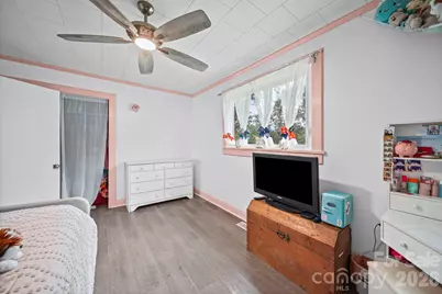 1030 Lippard Road, Salisbury, NC 28146 - Photo 13