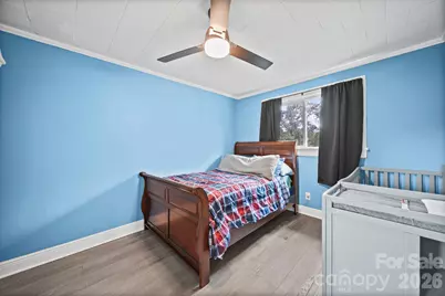 1030 Lippard Road, Salisbury, NC 28146 - Photo 9