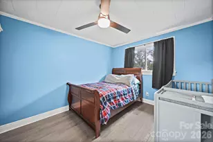 1030 Lippard Rd, Salisbury, NC 28146 - Photo 9