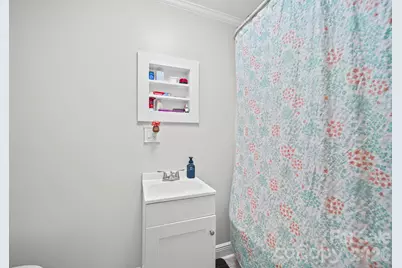 1030 Lippard Road, Salisbury, NC 28146 - Photo 11