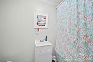1030 Lippard Rd, Salisbury, NC 28146 - Photo 11