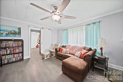 1030 Lippard Road, Salisbury, NC 28146 - Photo 5