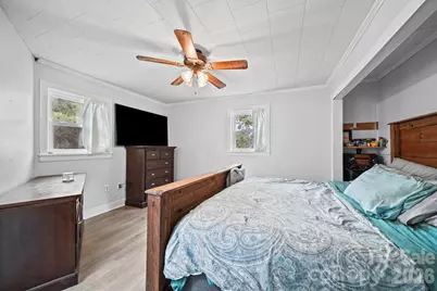 1030 Lippard Road, Salisbury, NC 28146 - Photo 7
