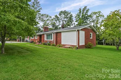 1030 Lippard Road, Salisbury, NC 28146 - Photo 1