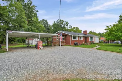 1030 Lippard Road, Salisbury, NC 28146 - Photo 3