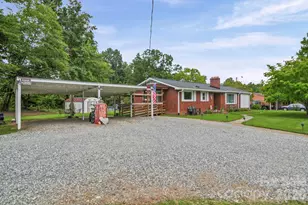 1030 Lippard Rd, Salisbury, NC 28146 - Photo 3