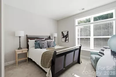 17004 Courtside Landing Drive, Cornelius, NC 28031 - Photo 25