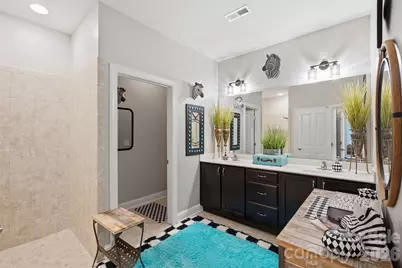 17004 Courtside Landing Drive, Cornelius, NC 28031 - Photo 13