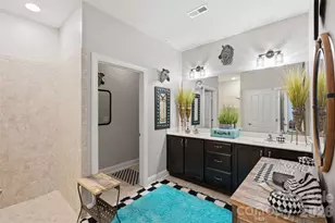 17004 Courtside Landing Dr, Cornelius, NC 28031 - Photo 13