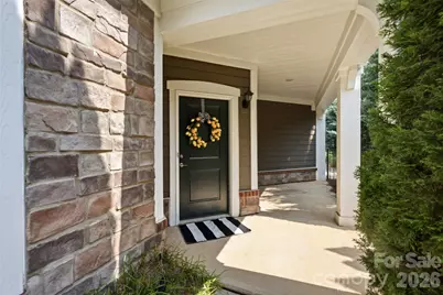 17004 Courtside Landing Drive, Cornelius, NC 28031 - Photo 3