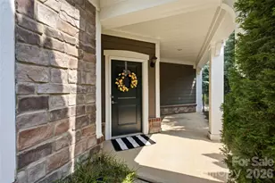 17004 Courtside Landing Dr, Cornelius, NC 28031 - Photo 3