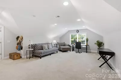 17004 Courtside Landing Drive, Cornelius, NC 28031 - Photo 35