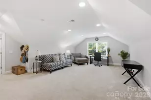 17004 Courtside Landing Dr, Cornelius, NC 28031 - Photo 35