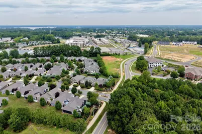 17004 Courtside Landing Drive, Cornelius, NC 28031 - Photo 47