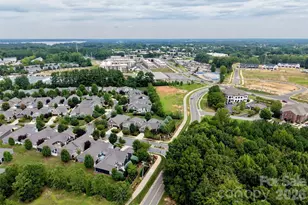 17004 Courtside Landing Dr, Cornelius, NC 28031 - Photo 47