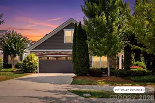 17004 Courtside Landing Dr, Cornelius, NC 28031 - Photo 1