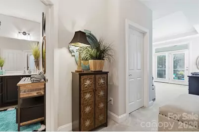 17004 Courtside Landing Drive, Cornelius, NC 28031 - Photo 15