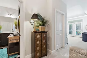 17004 Courtside Landing Dr, Cornelius, NC 28031 - Photo 15