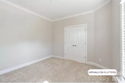 17004 Courtside Landing Drive, Cornelius, NC 28031 - Photo 29