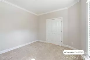 17004 Courtside Landing Dr, Cornelius, NC 28031 - Photo 29